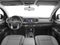 2016 Toyota Tacoma 2WD Double Cab Short Bed V6 Automatic SR5 (GS)