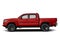2016 Toyota Tacoma 2WD Double Cab Short Bed V6 Automatic SR5 (GS)