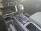 2021 Toyota Tacoma 2WD 2WD TRD Off Road Double Cab 5' Bed V6 AT (Natl)