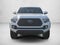 2021 Toyota Tacoma 2WD 2WD TRD Off Road Double Cab 5' Bed V6 AT (Natl)