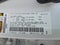 2021 Toyota Tacoma 2WD 2WD TRD Off Road Double Cab 5' Bed V6 AT (Natl)