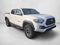 2021 Toyota Tacoma 2WD 2WD TRD Off Road Double Cab 5' Bed V6 AT (Natl)