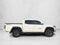2021 Toyota Tacoma 2WD 2WD TRD Off Road Double Cab 5' Bed V6 AT (Natl)