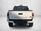2021 Toyota Tacoma 2WD 2WD TRD Off Road Double Cab 5' Bed V6 AT (Natl)