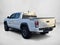 2021 Toyota Tacoma 2WD 2WD TRD Off Road Double Cab 5' Bed V6 AT (Natl)