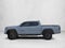 2021 Toyota Tacoma 2WD 2WD TRD Off Road Double Cab 5' Bed V6 AT (Natl)