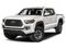 2021 Toyota Tacoma 2WD 2WD TRD Off Road Double Cab 5' Bed V6 AT (Natl)