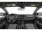 2021 Toyota Tacoma 2WD 2WD TRD Off Road Double Cab 5' Bed V6 AT (Natl)