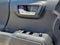 2021 Toyota Tacoma 4WD 4WD TRD Off Road Double Cab 5' Bed V6 MT (Natl)
