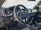 2021 Toyota Tacoma 4WD 4WD TRD Off Road Double Cab 5' Bed V6 MT (Natl)