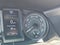 2021 Toyota Tacoma 4WD 4WD TRD Off Road Double Cab 5' Bed V6 MT (Natl)