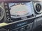 2021 Toyota Tacoma 4WD 4WD TRD Off Road Double Cab 5' Bed V6 MT (Natl)