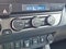 2021 Toyota Tacoma 4WD 4WD TRD Off Road Double Cab 5' Bed V6 MT (Natl)
