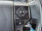 2021 Toyota Tacoma 4WD 4WD TRD Off Road Double Cab 5' Bed V6 MT (Natl)
