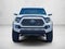 2021 Toyota Tacoma 4WD 4WD TRD Off Road Double Cab 5' Bed V6 MT (Natl)