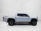 2021 Toyota Tacoma 4WD 4WD TRD Off Road Double Cab 5' Bed V6 MT (Natl)