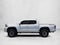 2021 Toyota Tacoma 4WD 4WD TRD Off Road Double Cab 5' Bed V6 MT (Natl)