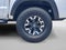 2021 Toyota Tacoma 4WD 4WD TRD Off Road Double Cab 5' Bed V6 MT (Natl)