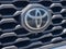 2021 Toyota Tacoma 4WD 4WD TRD Off Road Double Cab 5' Bed V6 MT (Natl)