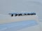 2021 Toyota Tacoma 4WD 4WD TRD Off Road Double Cab 5' Bed V6 MT (Natl)
