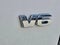 2021 Toyota Tacoma 4WD 4WD TRD Off Road Double Cab 5' Bed V6 MT (Natl)
