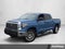 2019 Toyota Tundra 2WD 2WD SR5 CrewMax 5.5' Bed 4.6L (Natl)