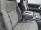 2019 Toyota Tundra 2WD 2WD SR5 CrewMax 5.5' Bed 4.6L (Natl)