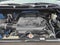 2019 Toyota Tundra 2WD 2WD SR5 CrewMax 5.5' Bed 4.6L (Natl)