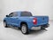 2019 Toyota Tundra 2WD 2WD SR5 CrewMax 5.5' Bed 4.6L (Natl)
