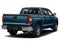 2019 Toyota Tundra 2WD 2WD SR5 CrewMax 5.5' Bed 4.6L (Natl)