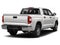 2019 Toyota Tundra 2WD 2WD SR5 CrewMax 5.5' Bed 4.6L (Natl)