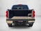 2019 Toyota Tundra 2WD 2WD SR5 CrewMax 5.5' Bed 5.7L (SE)