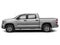 2019 Toyota Tundra 2WD 2WD SR5 CrewMax 5.5' Bed 5.7L (SE)