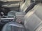 2019 Toyota Tacoma 2WD 2WD Limited Double Cab 5' Bed V6 AT (Natl)