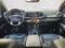 2019 Toyota Tacoma 2WD 2WD Limited Double Cab 5' Bed V6 AT (Natl)