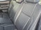 2019 Toyota Tacoma 2WD 2WD Limited Double Cab 5' Bed V6 AT (Natl)