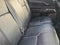 2019 Toyota Tacoma 2WD 2WD Limited Double Cab 5' Bed V6 AT (Natl)