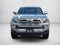 2019 Toyota Tacoma 2WD 2WD Limited Double Cab 5' Bed V6 AT (Natl)