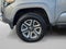 2019 Toyota Tacoma 2WD 2WD Limited Double Cab 5' Bed V6 AT (Natl)