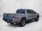 2019 Toyota Tacoma 2WD 2WD Limited Double Cab 5' Bed V6 AT (Natl)