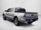 2019 Toyota Tacoma 2WD 2WD Limited Double Cab 5' Bed V6 AT (Natl)
