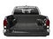 2019 Toyota Tacoma 2WD 2WD Limited Double Cab 5' Bed V6 AT (Natl)