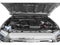 2019 Toyota Tacoma 2WD 2WD Limited Double Cab 5' Bed V6 AT (Natl)