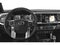 2019 Toyota Tacoma 2WD 2WD Limited Double Cab 5' Bed V6 AT (Natl)