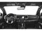 2019 Toyota Tacoma 2WD 2WD Limited Double Cab 5' Bed V6 AT (Natl)