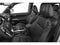 2019 Toyota Tacoma 2WD 2WD Limited Double Cab 5' Bed V6 AT (Natl)