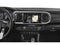 2019 Toyota Tacoma 2WD 2WD Limited Double Cab 5' Bed V6 AT (Natl)