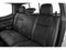 2019 Toyota Tacoma 2WD 2WD Limited Double Cab 5' Bed V6 AT (Natl)
