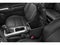 2019 Toyota Tacoma 2WD 2WD Limited Double Cab 5' Bed V6 AT (Natl)