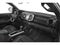 2019 Toyota Tacoma 2WD 2WD Limited Double Cab 5' Bed V6 AT (Natl)